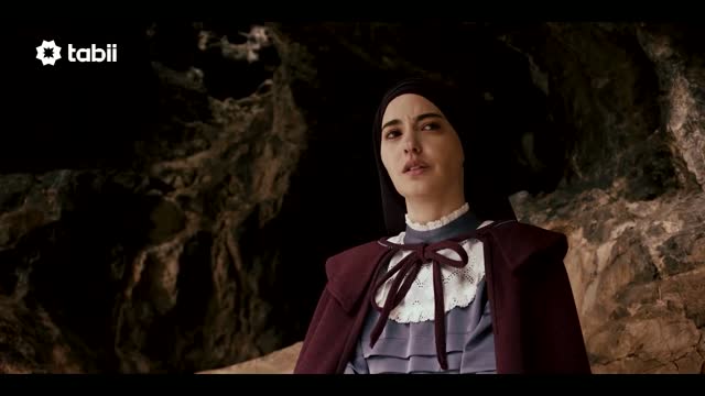 Onbeşliler (2026) Fragman