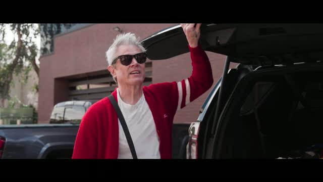 Jackass: Best and Last (2026) Fragman