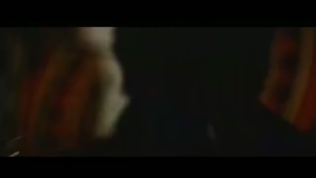 Baadshah (1999) Fragman
