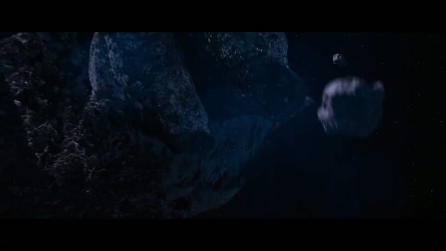 Ice-Pocalypse (2026) Fragman