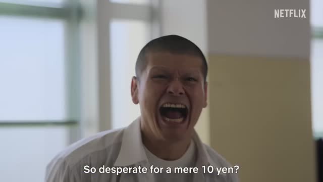 Viral Hit (2026) Tanıtım Fragmanı