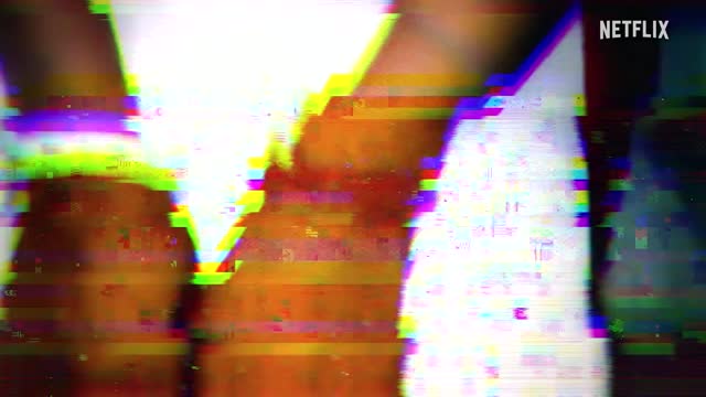 Worst Ex Ever (2025) 2. Sezon Fragmanı