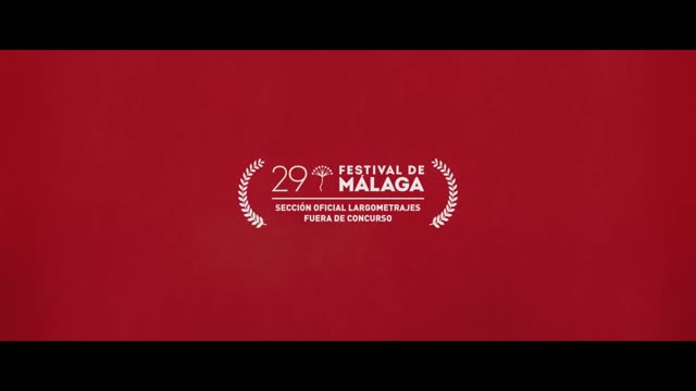 A Sucker's Born Every Minute (2026) Fragman