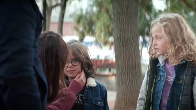 10 Bin Adım (2020) 2. Sezon Fragmanı