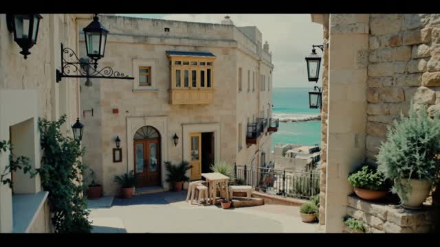 Secret Service (2026) Fragman