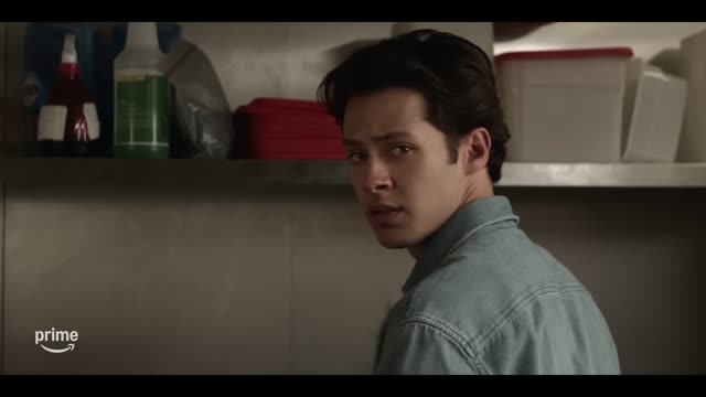 Every Year After (2026) Fragman