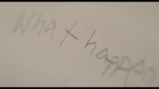 This Tempting Madness (2026) Fragman