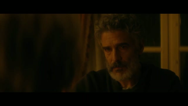 Karma (2026) Fragman