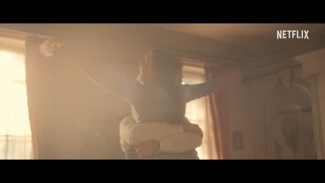 Enola Holmes 3 (2026) Türkçe Altyazılı Fragman