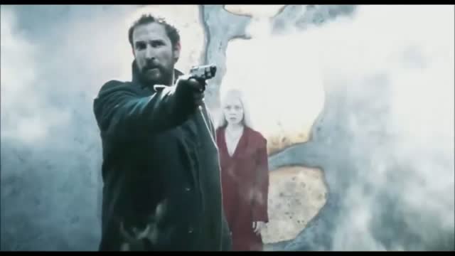 Falling Skies (2011) 5. Sezon Fragmanı