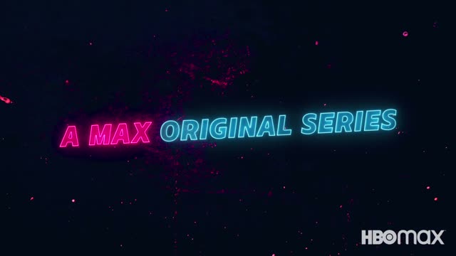  Harley Quinn (2019) 3. Sezon Fragmanı
