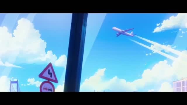 Balık - Tanıtımı Fragmanı (2026)