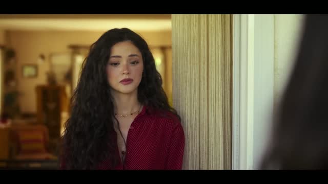 Yaz Evi - Fragman (2026) - Pardon Siz Kimsiniz?