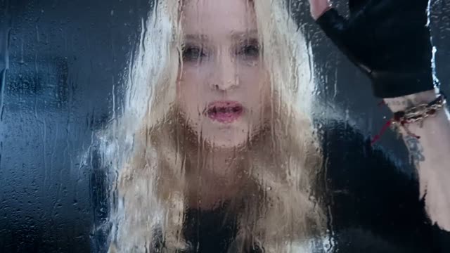 Madonna - Confessions II 