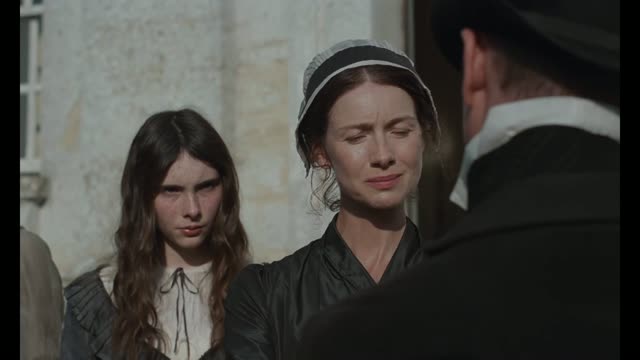 Aşk ve Yaşam (2026) Fragman