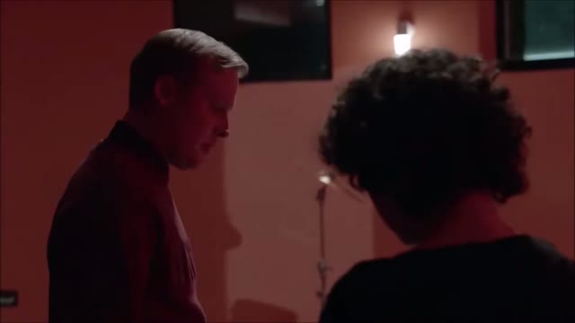 Search Party (2016) 2. Sezon Fragmanı