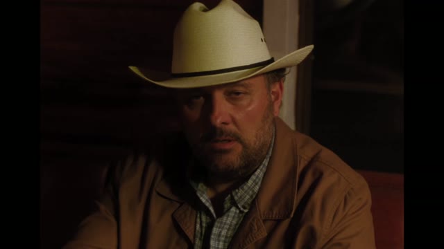 Kill Trip (2026) Fragman
