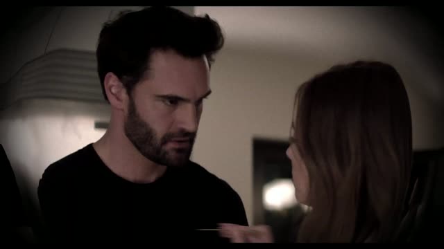 The Love Hypothesis (2026) Fragman