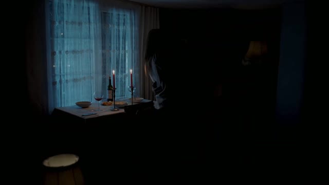 Hannas 3 (2026) Fragman
