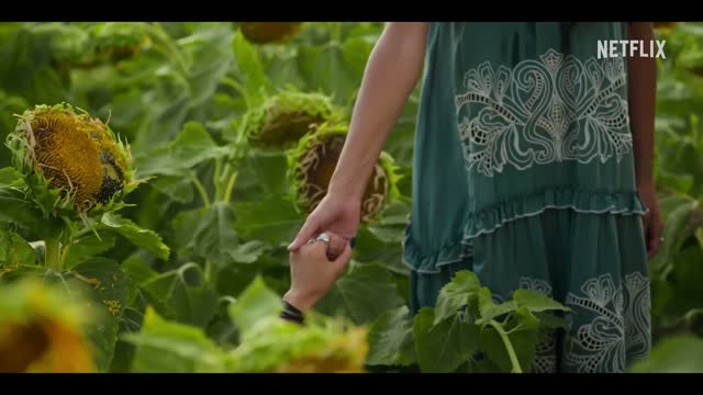 Zeytin Ağacı (2026) 3. Sezon Fragman