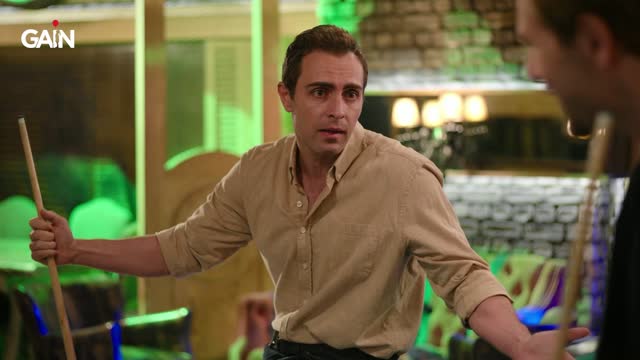 Aşkın İzleri (2025) Fragman