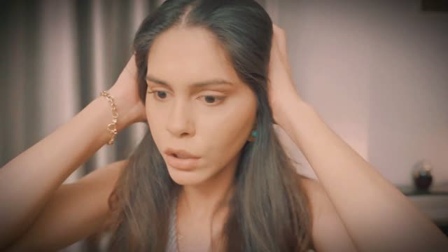  Tarot: Yeniden Doğuş (2026) Fragman