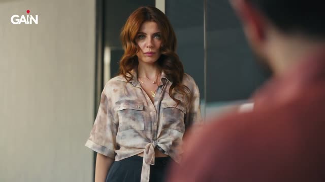Aşk mı Para mı? (2025) Fragman