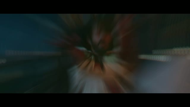 Nagabandham: The Secret Treasure - Fragman (2026)