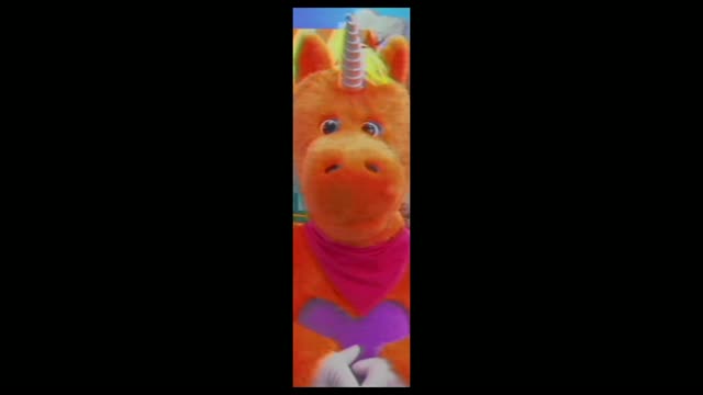 Buddy 2026 fragman (korku-komedi)