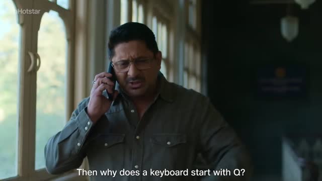 Pritam and Pedro - 1.Sezon Fragman (2026)