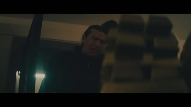 Rise of the Footsoldier: Retribution (2026) Fragman