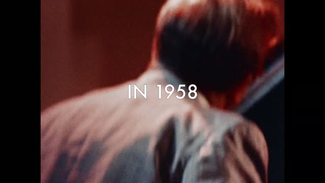 Jazz on a Summer's Day (1959) Fragman