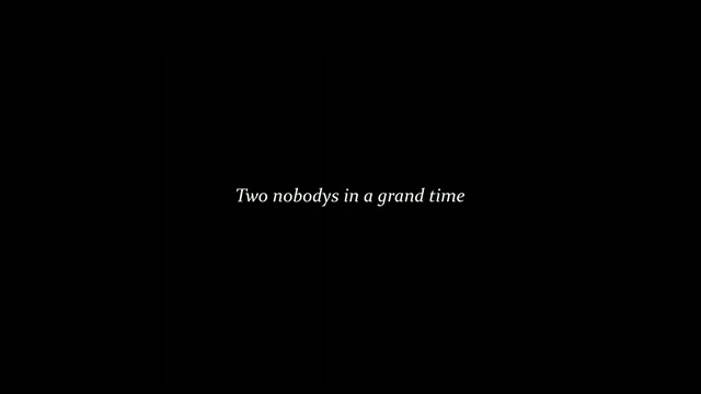 A Foggy Tale (2025) Fragman