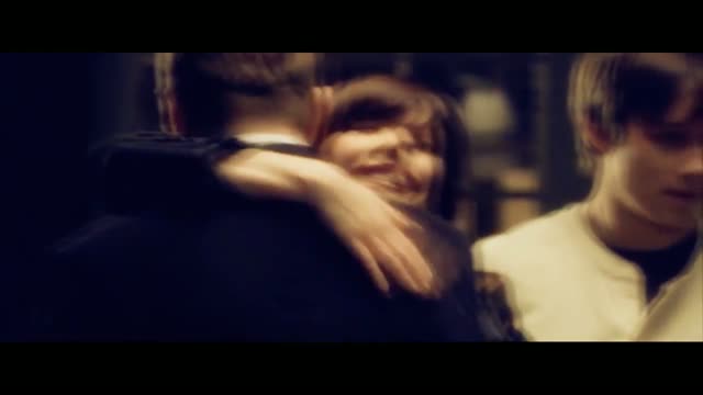 Gerçek Kanun (2012) Fragman