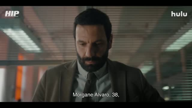 High Intellectual Potential - 1.Sezon Fragman 