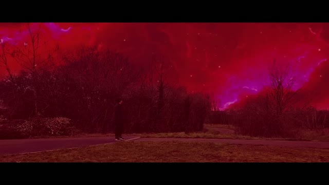 Triesverse: Cataclysm - Tanıtım Fragmanı (2026)