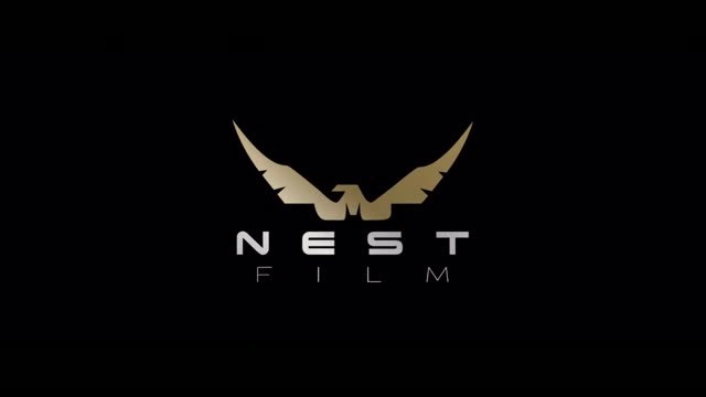 Tempus (2026) Fragman
