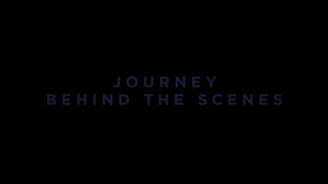 The Odyssey: The Making of an Epic - Fragman (2026)