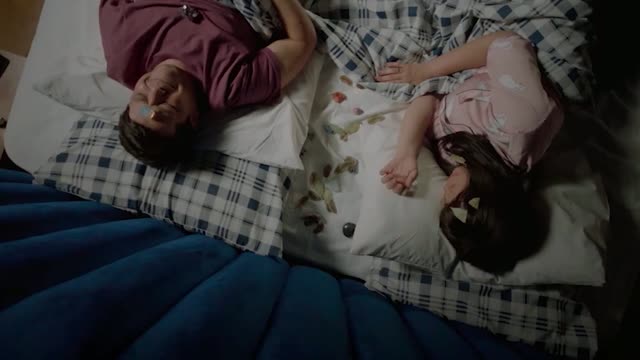  Kuyumcu (2026) Fragman