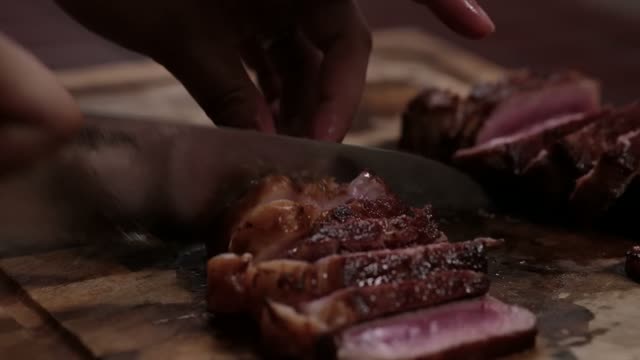 Morte Cucina (2026) Fragman