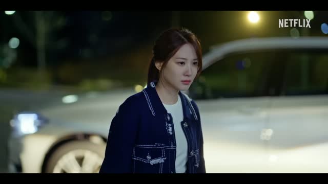  Spooky in Love (2026) Fragman