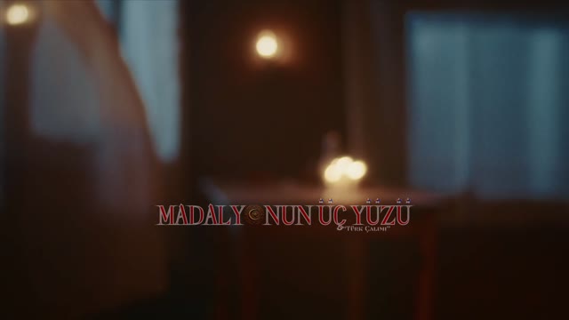 Kurtuluşun Rengi: Türk Çalımı - 2. Tanıtım Fragmanı (2026)