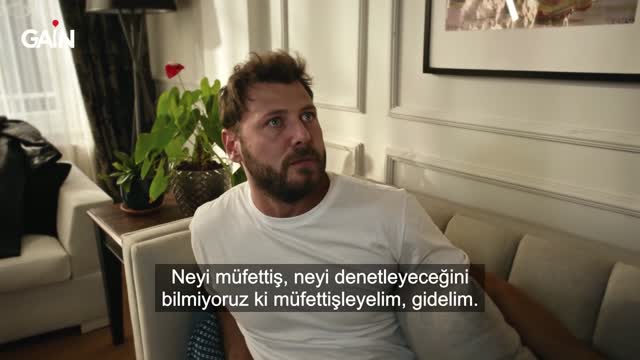 İlk Aşkın Tohumları - Fragman (2026)