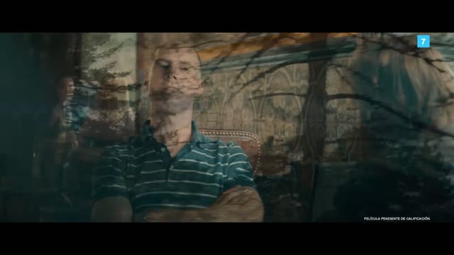 Uçlarda Yaşamak (2026) Fragman