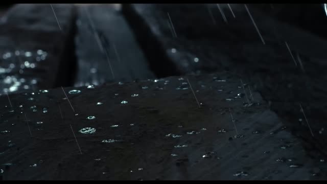 Fall 2: Ölümcül Tırmanış (2026) Türkçe Altyazılı Fragman