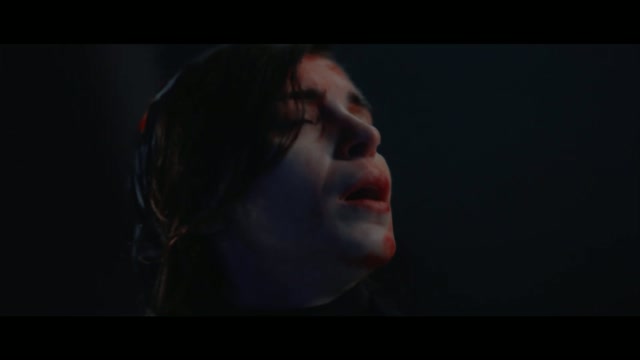 Azem 6: Mühür - Fragman (2026)