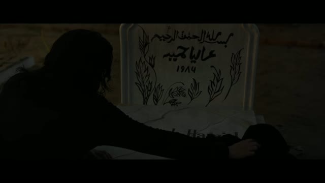 Awarapan 2 - Fragman (2026)