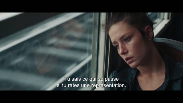 Another Day (2026) Fragman