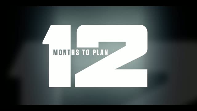 12 12 12 (2026) Fragman