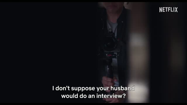 Possible Love (2026) Fragman
